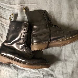 Dr. Martens 1460 Boots